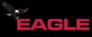 Eagle Wholesale