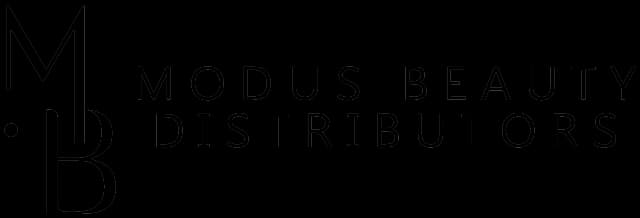 Modus Beauty Distributors